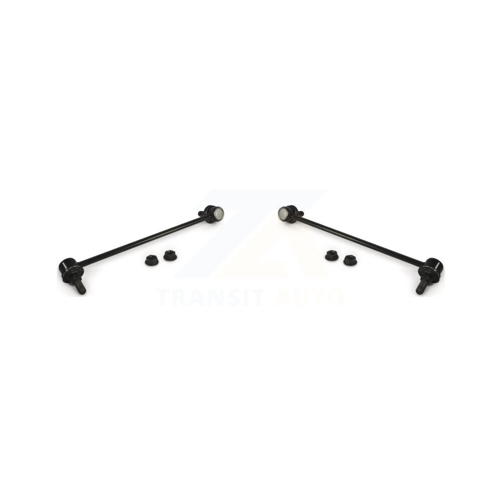 Top Quality - K72-100301 - Front Suspension Stabilizer Bar Link Kits