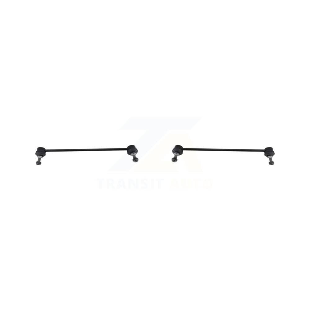 Top Quality - K72-100303 - Front Suspension Stabilizer Bar Link Kits