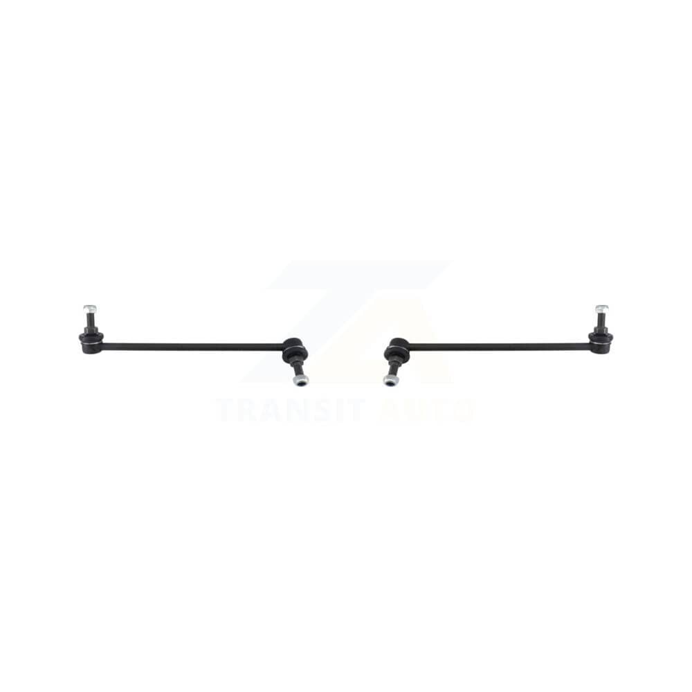 Top Quality - K72-100307 - Front Suspension Stabilizer Bar Link Kits