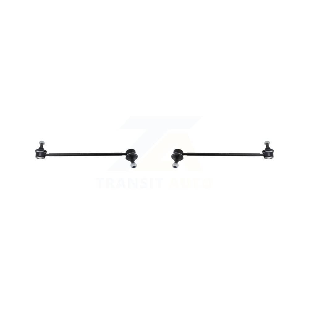 Top Quality - K72-100318 - Front Suspension Stabilizer Bar Link Kits
