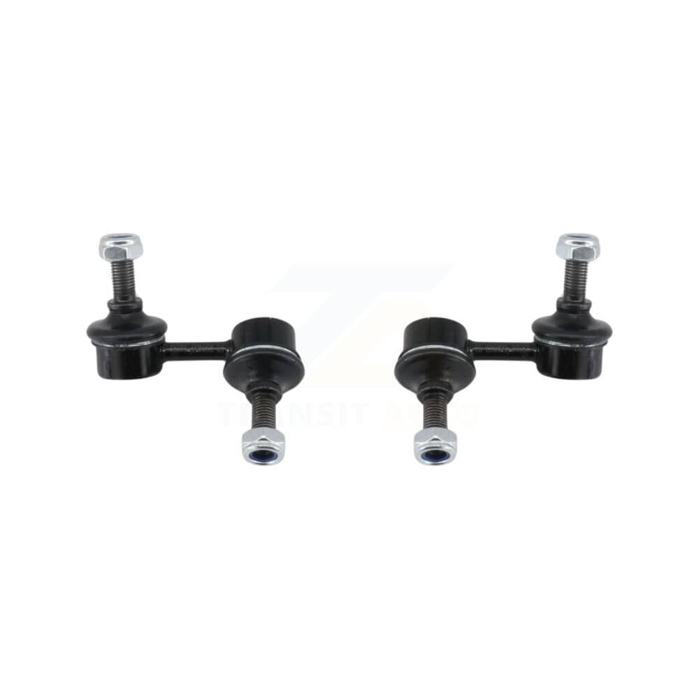 Top Quality - K72-100325 - Front Suspension Stabilizer Bar Link Kits