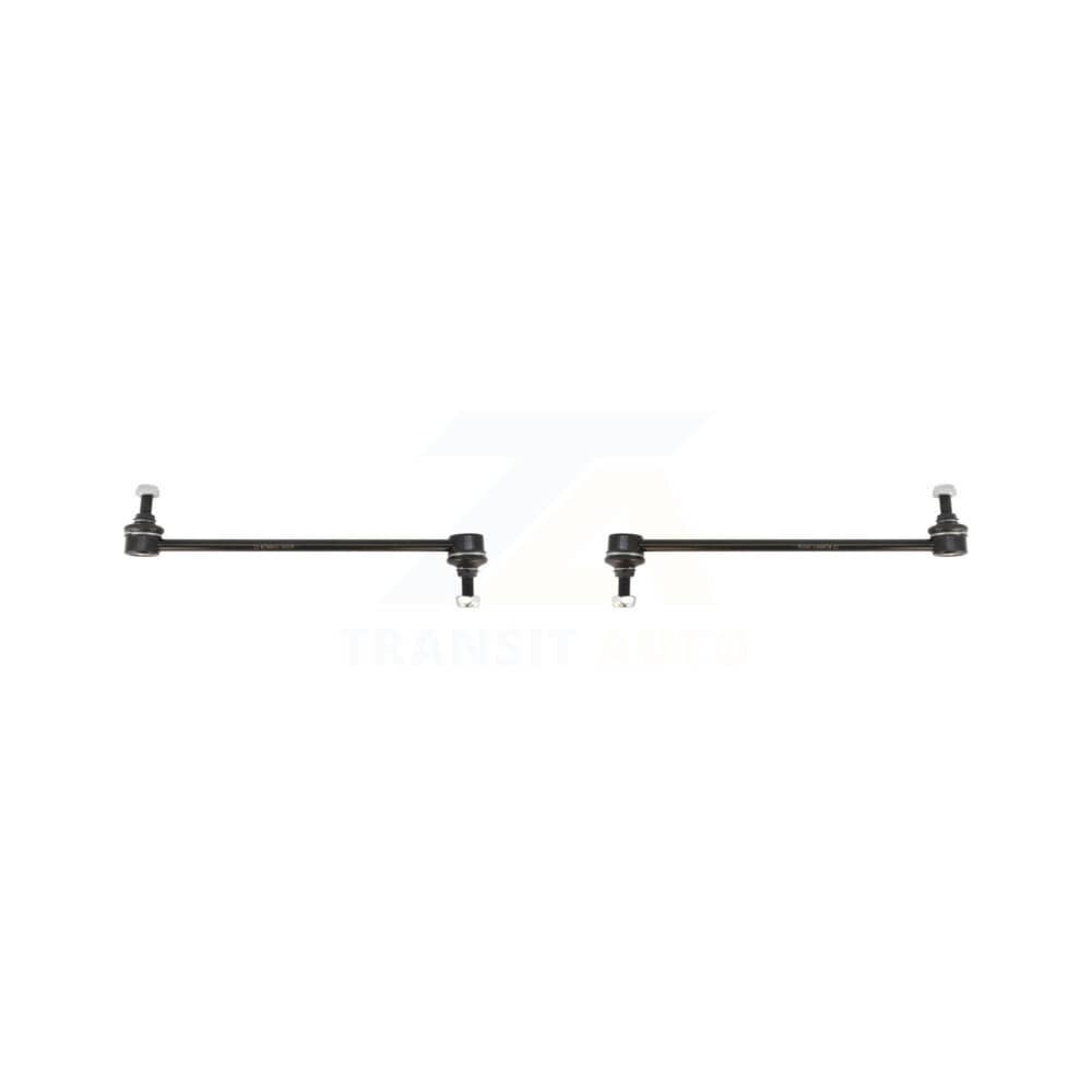 Top Quality - K72-100341 - Rear Suspension Stabilizer Bar Link Kits