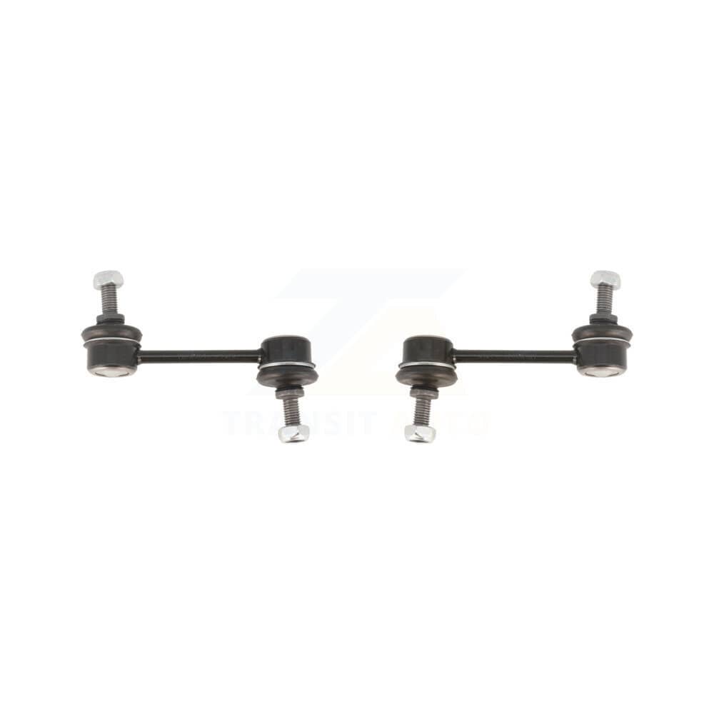 Top Quality - K72-100403 - Rear Suspension Stabilizer Bar Link Kits