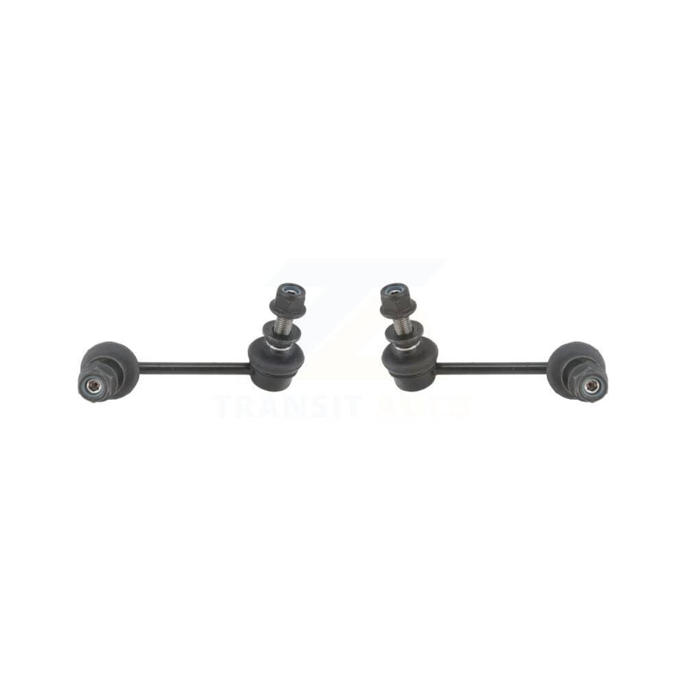 Top Quality - K72-100409 - Rear Suspension Stabilizer Bar Link Kits