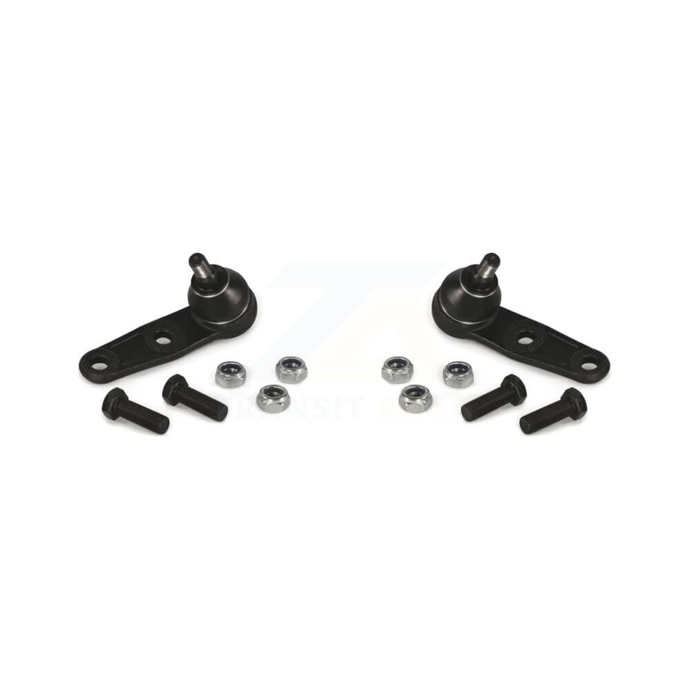Top Quality - K72-100433 - Front Lower Suspension Ball Joint Kits