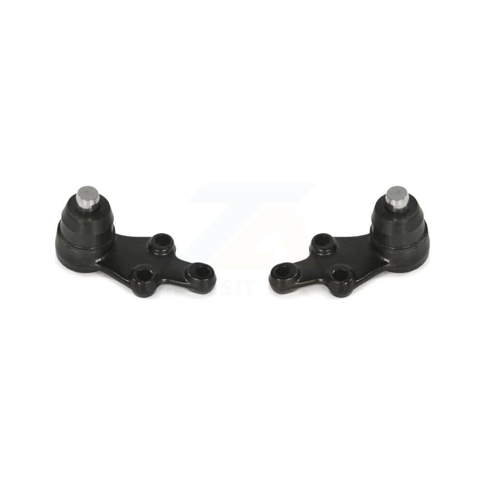 Top Quality - K72-100438 - Front Lower Suspension Ball Joint Kits