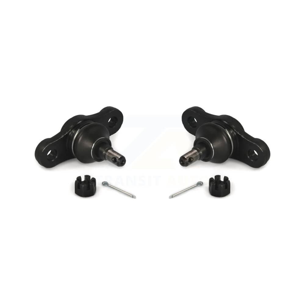 Top Quality - K72-100439 - Front Lower Suspension Ball Joint Kits
