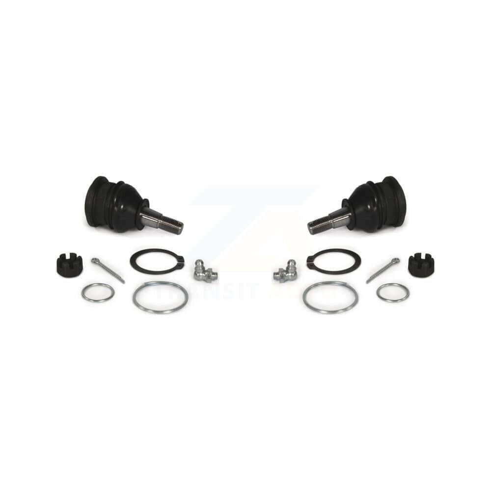 Top Quality - K72-100445 - Front Lower Suspension Ball Joint Kits