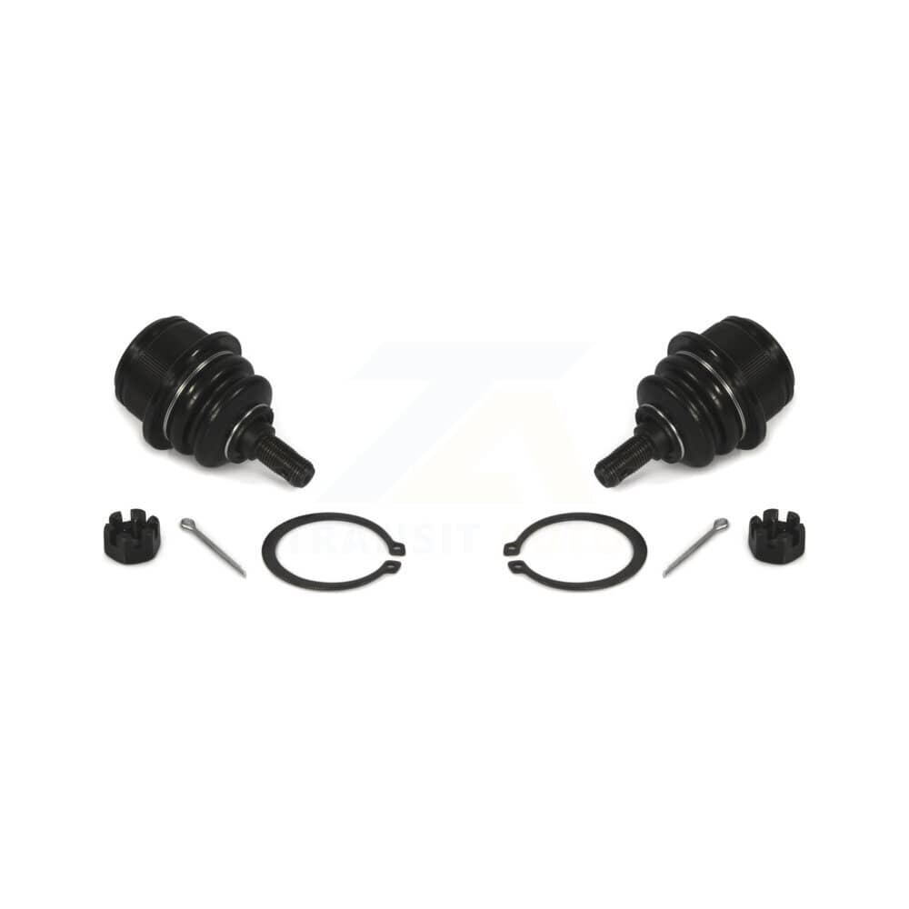 Top Quality - K72-100446 - Front Lower Suspension Ball Joint Kits