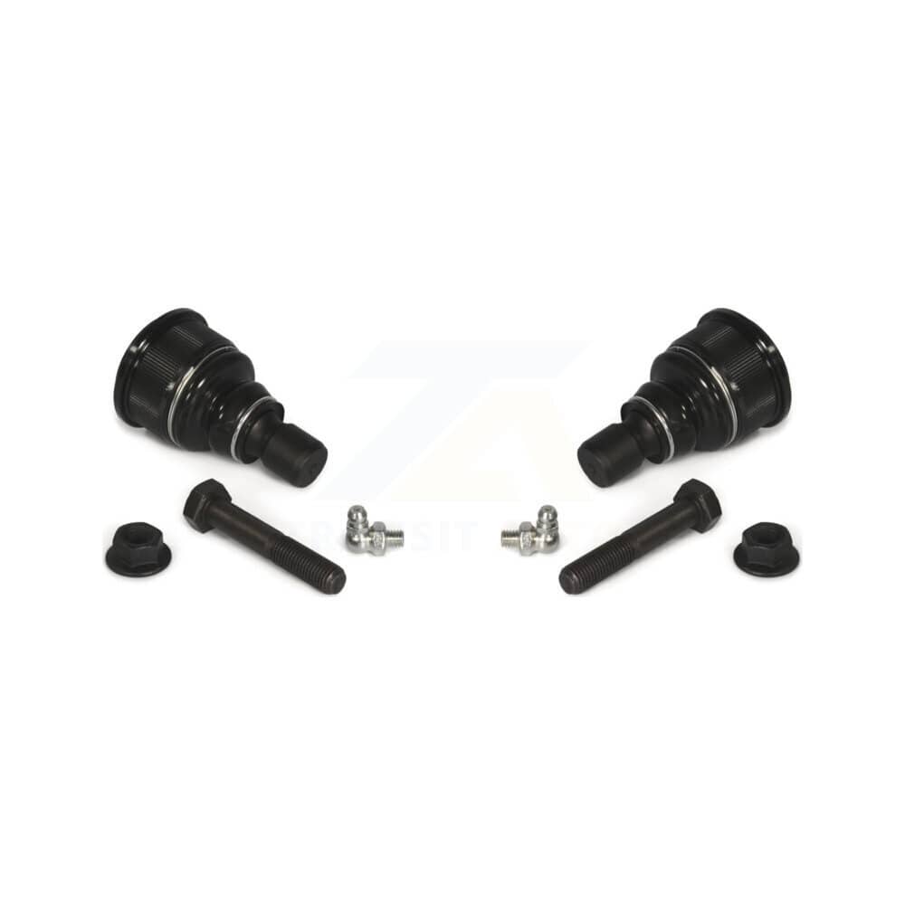Top Quality - K72-100449 - Front Lower Suspension Ball Joint Kits