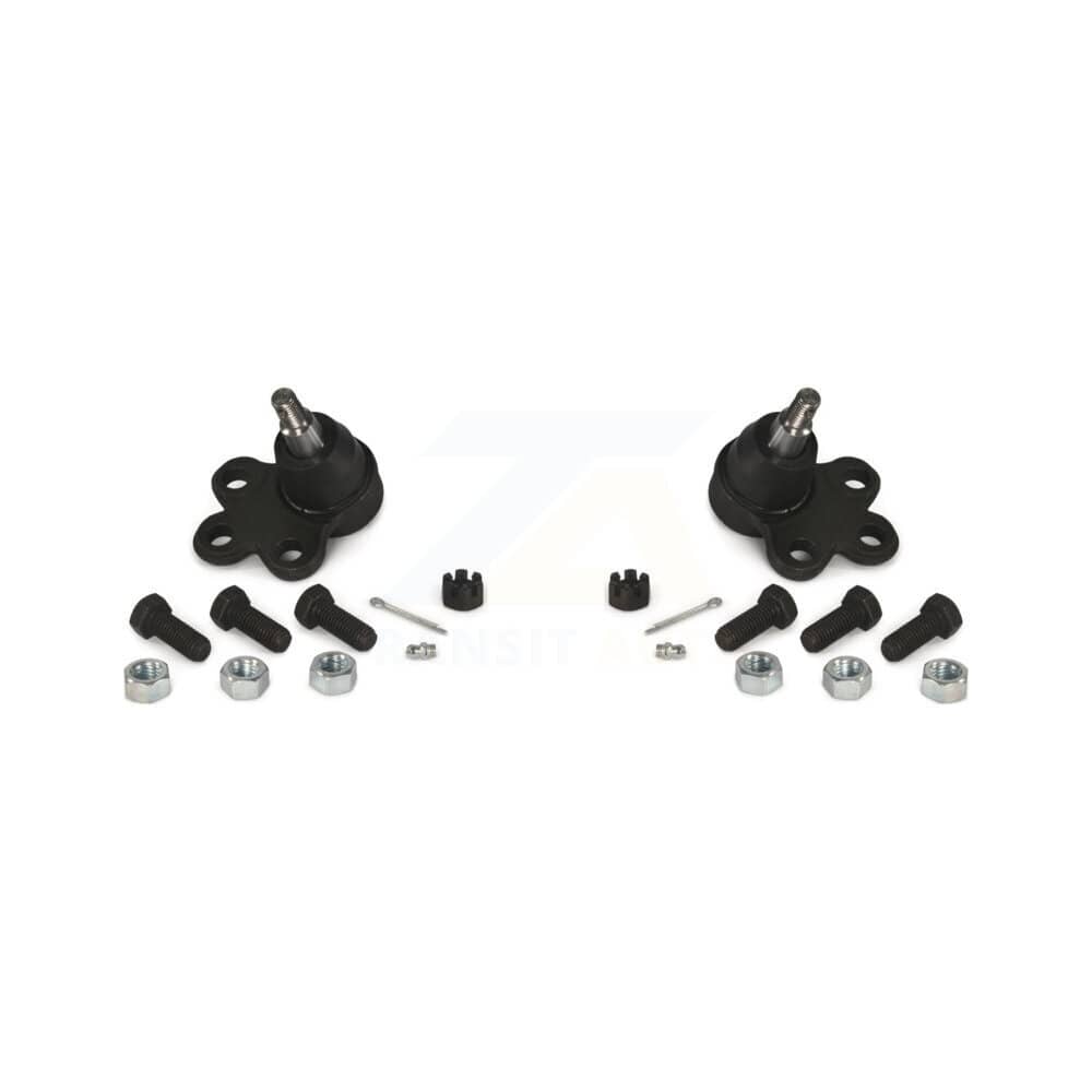 Top Quality - K72-100451 - Front Lower Suspension Ball Joint Kits