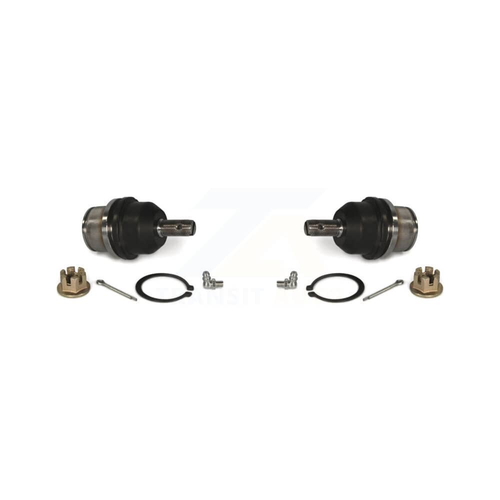 Top Quality - K72-100474 - Front Lower Suspension Ball Joint Kits