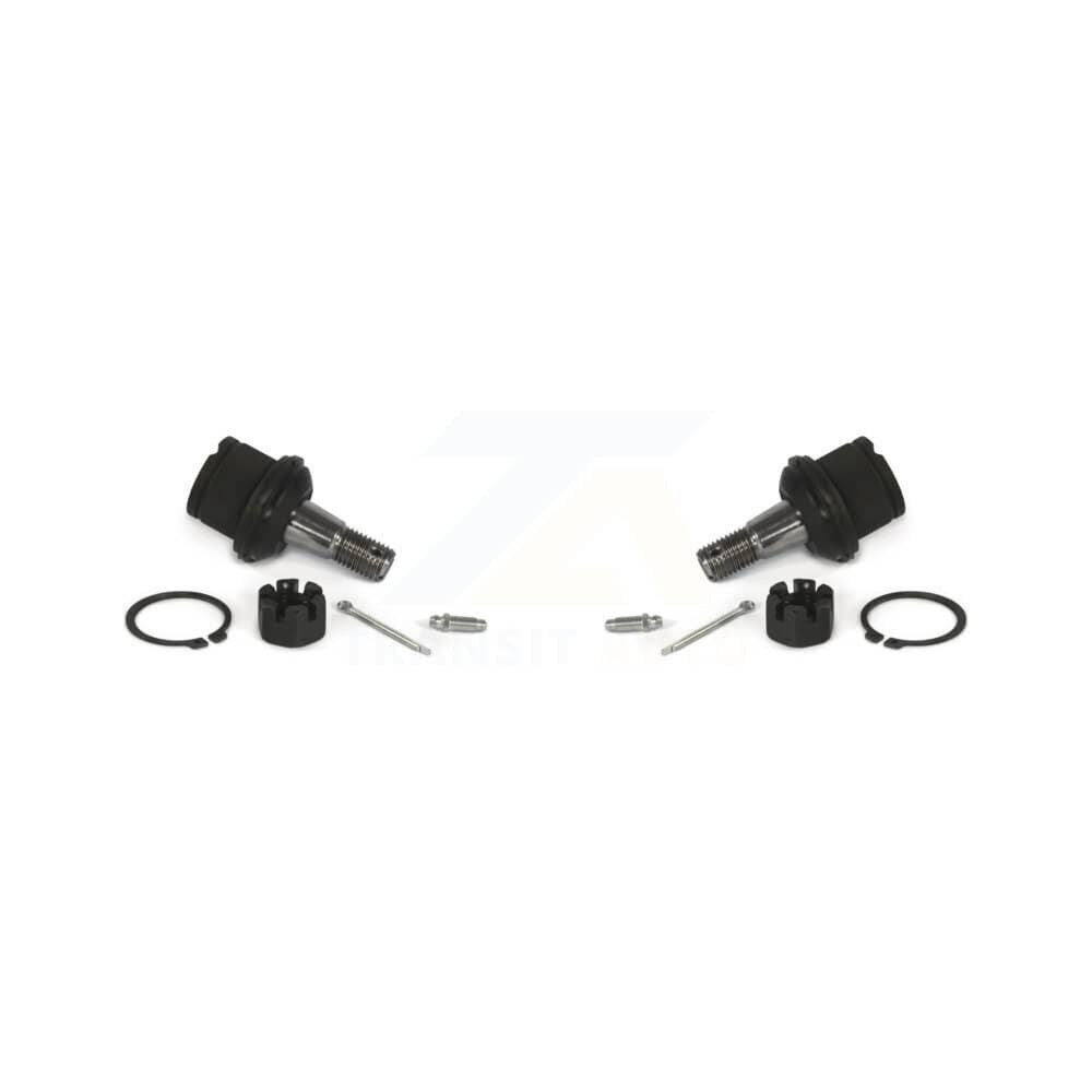 Top Quality - K72-100489 - Front Lower Suspension Ball Joint Kits