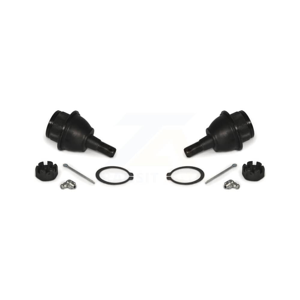 Top Quality - K72-100503 - Front Lower Suspension Ball Joint Kits