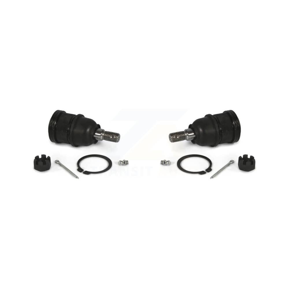 Top Quality - K72-100504 - Front Lower Suspension Ball Joint Kits