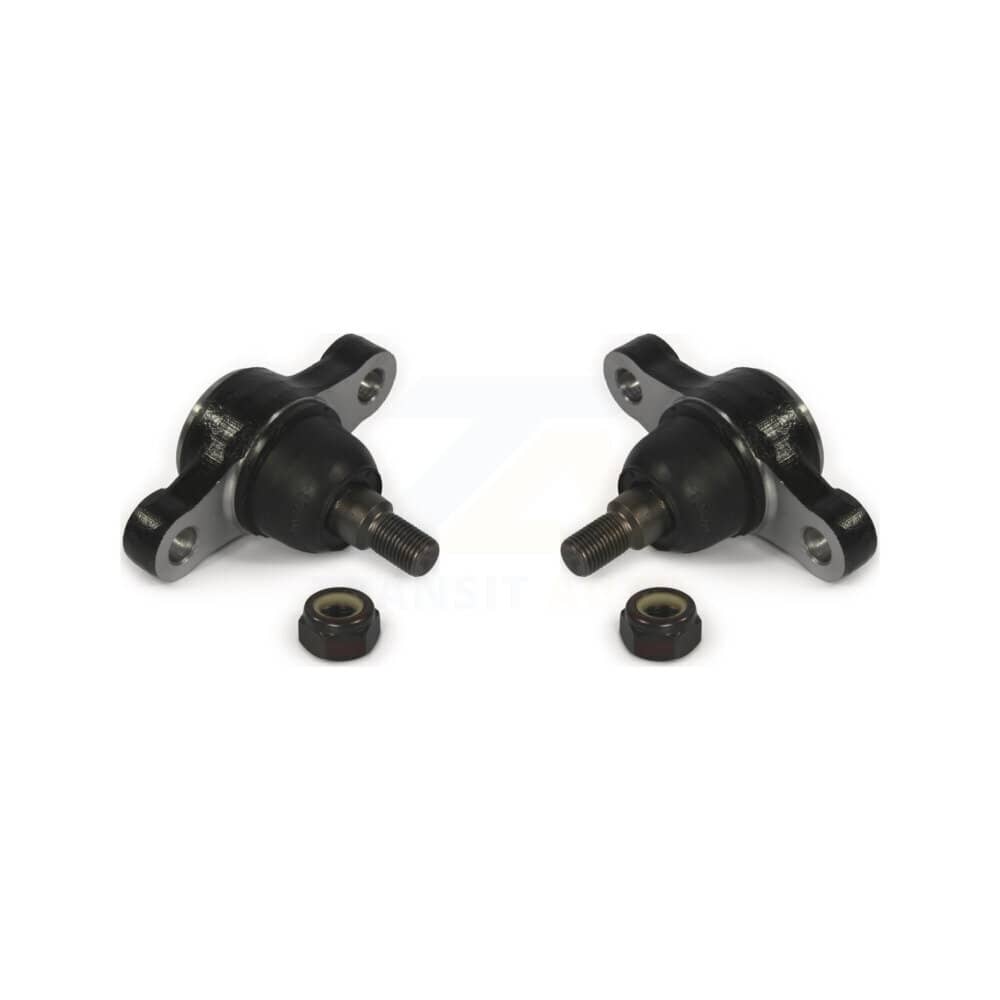 Top Quality - K72-100505 - Front Lower Suspension Ball Joint Kits