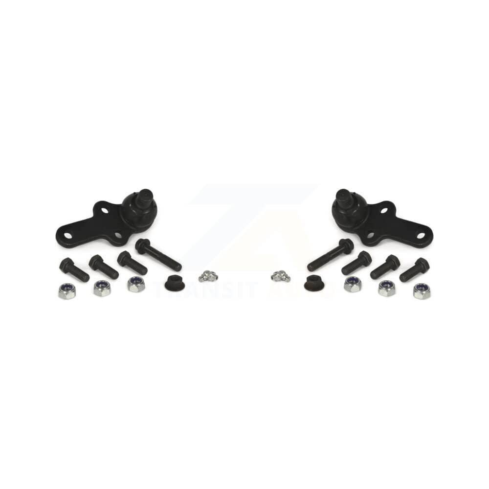 Top Quality - K72-100510 - Front Lower Suspension Ball Joint Kits