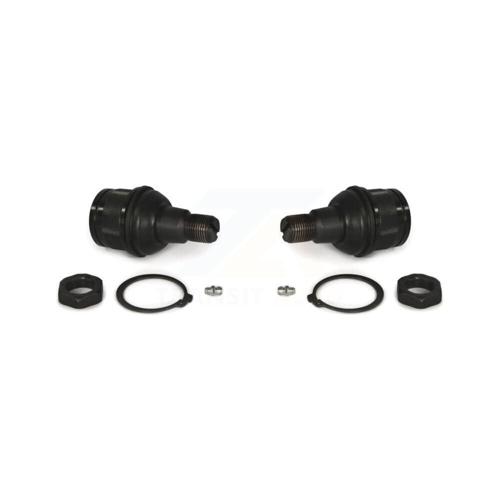 Top Quality - K72-100515 - Front Lower Suspension Ball Joint Kits