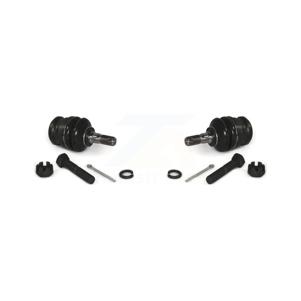 Top Quality - K72-100534 - Front Lower Suspension Ball Joint Kits