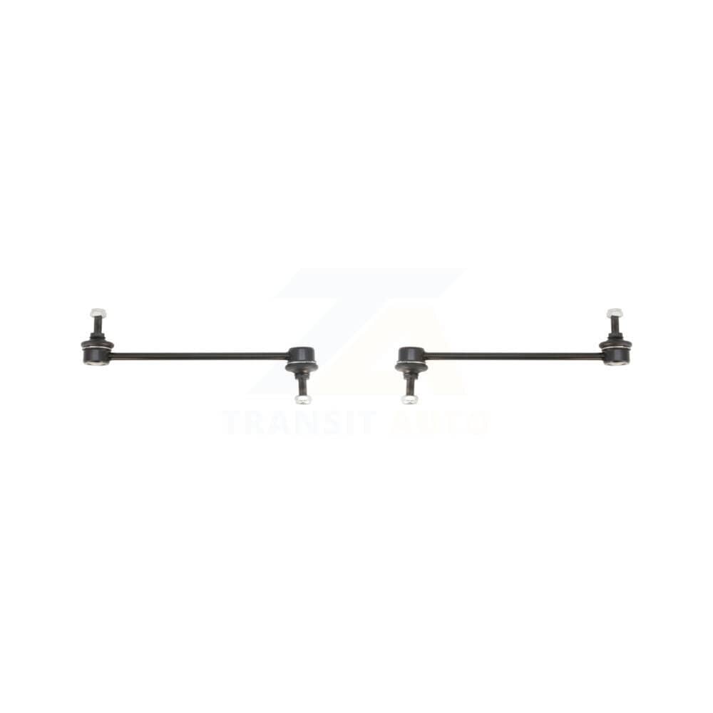 Top Quality - K72-100681 - Front Suspension Stabilizer Bar Link Kits