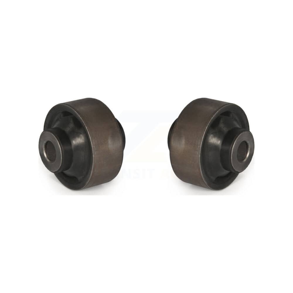 Top Quality - K72-100864 - Front Lower Rearward Suspension Control Arm Bushing Kits