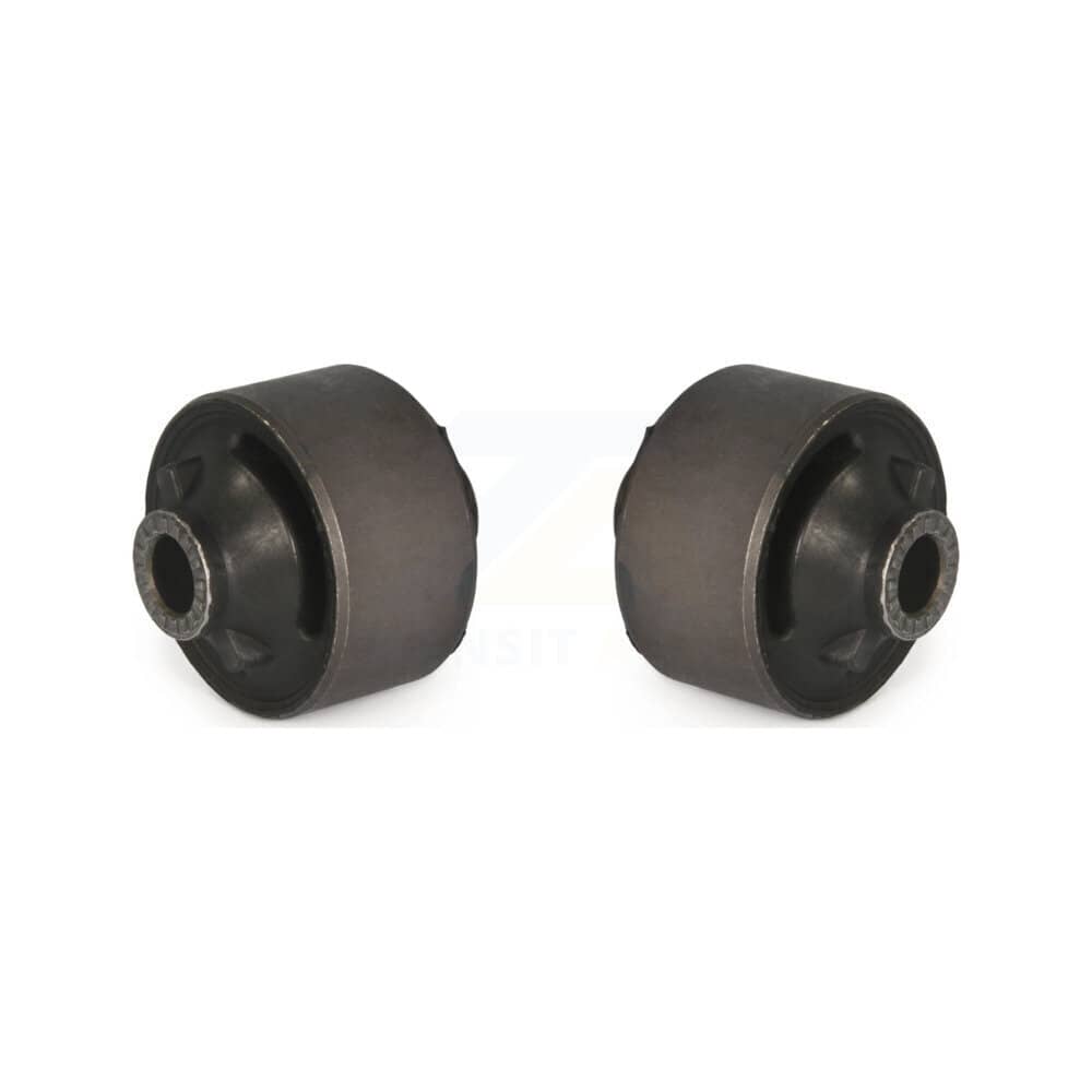 Top Quality - K72-100866 - Front Lower Rearward Suspension Control Arm Bushing Kits