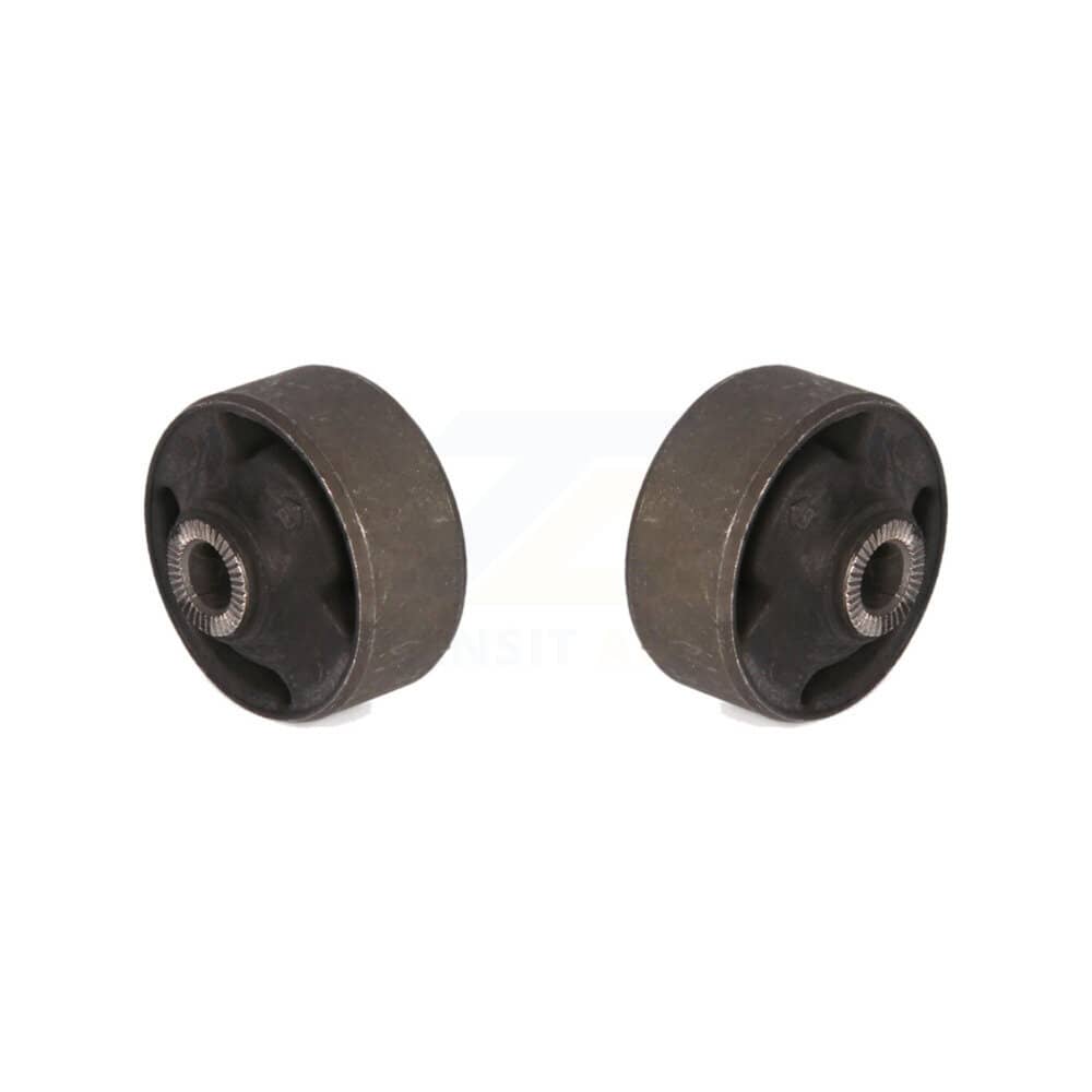 Top Quality - K72-100868 - Front Lower Rearward Suspension Control Arm Bushing Kits