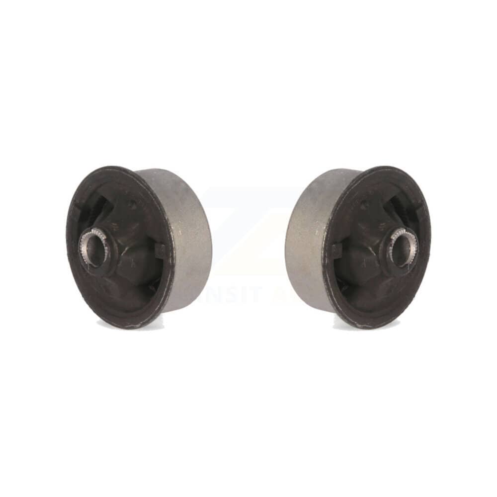 Top Quality - K72-100869 - Front Lower Rearward Suspension Control Arm Bushing Kits
