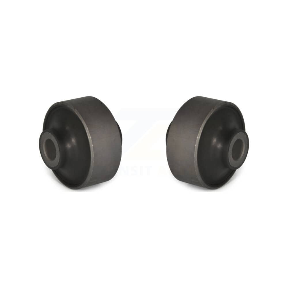 Top Quality - K72-100870 - Front Lower Rearward Suspension Control Arm Bushing Kits