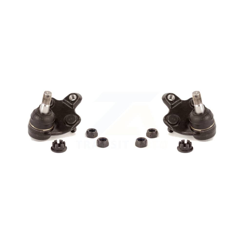 Top Quality - K72-101069 - Front Lower Suspension Ball Joint Kits
