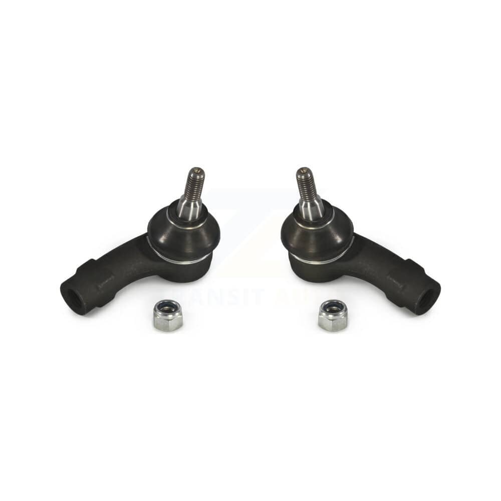 Top Quality - K72-101223 - Front Outer Steering Tie Rod End Kits