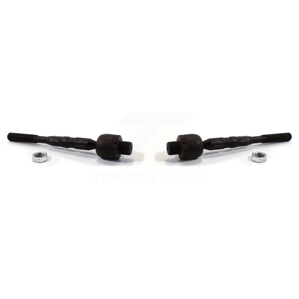 Top Quality - K72-101382 - Front Inner Steering Tie Rod End Kits