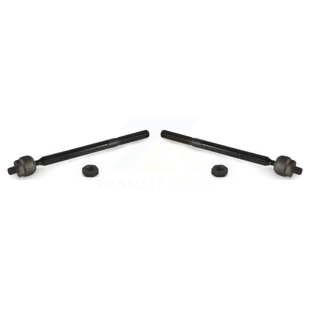 Top Quality - K72-101387 - Front Inner Steering Tie Rod End Kits