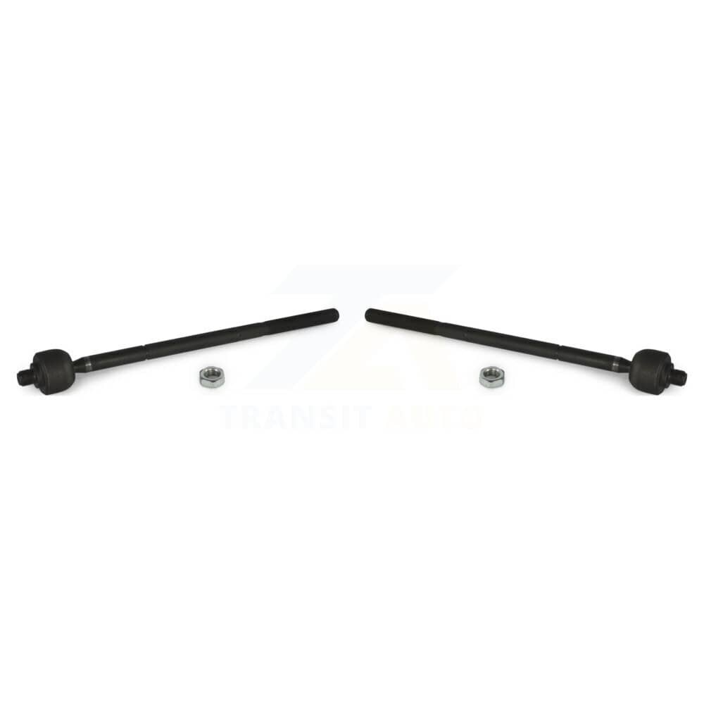 Top Quality - K72-101393 - Front Inner Steering Tie Rod End Kits