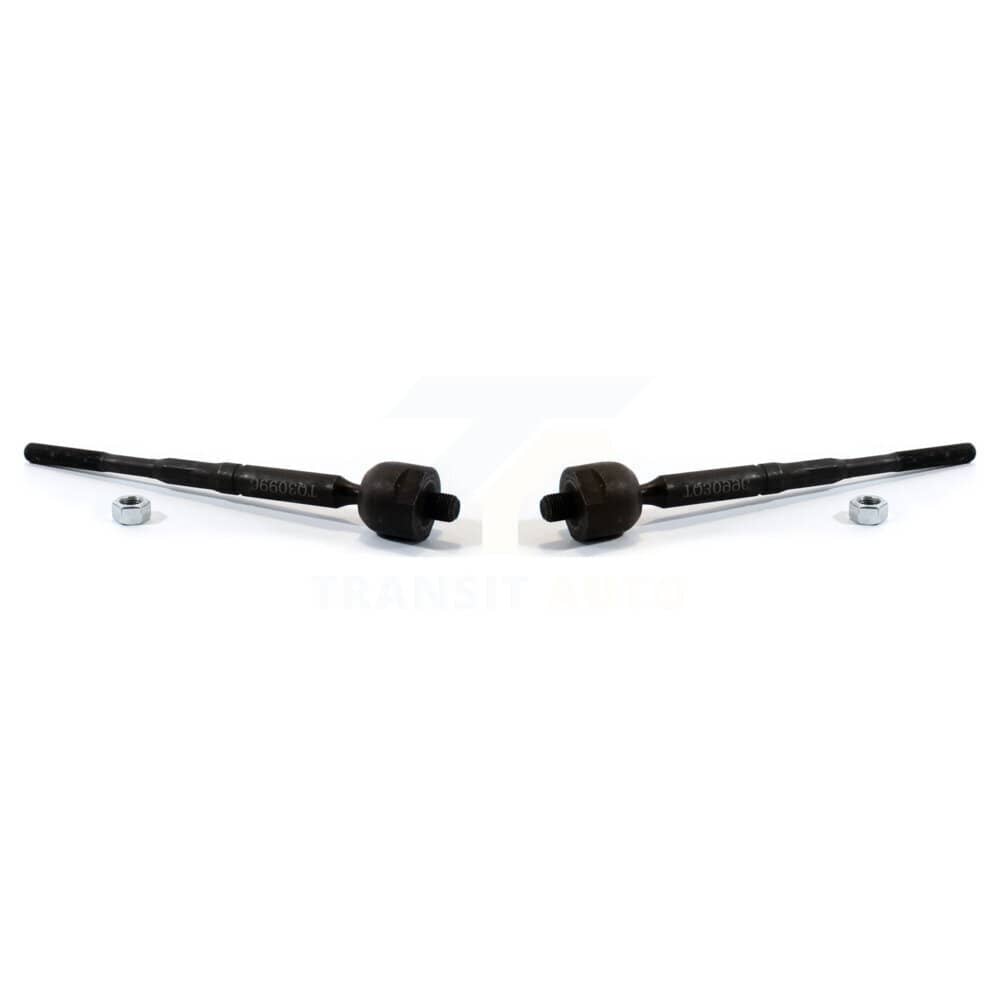 Top Quality - K72-101398 - Front Inner Steering Tie Rod End Kits