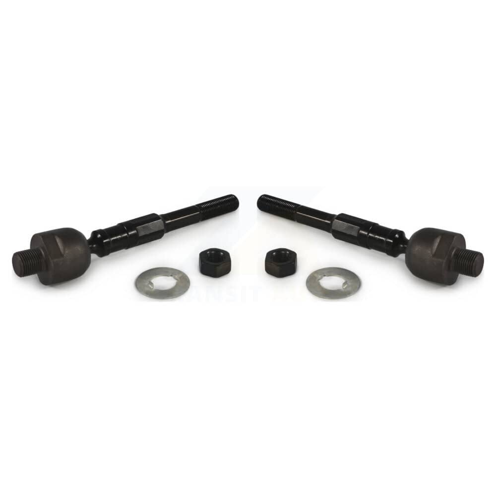 Top Quality - K72-101400 - Front Inner Steering Tie Rod End Kits