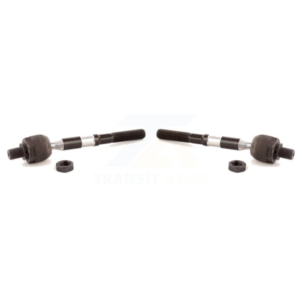Top Quality - K72-101404 - Front Inner Steering Tie Rod End Kits