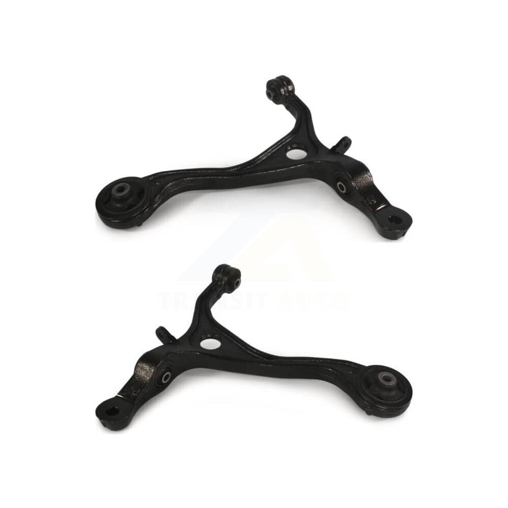 Top Quality - K72-101433 - Front Lower Suspension Control Arm Kits