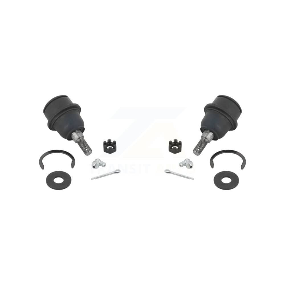 Top Quality - K72-101457 - Front Lower Suspension Ball Joint Kits