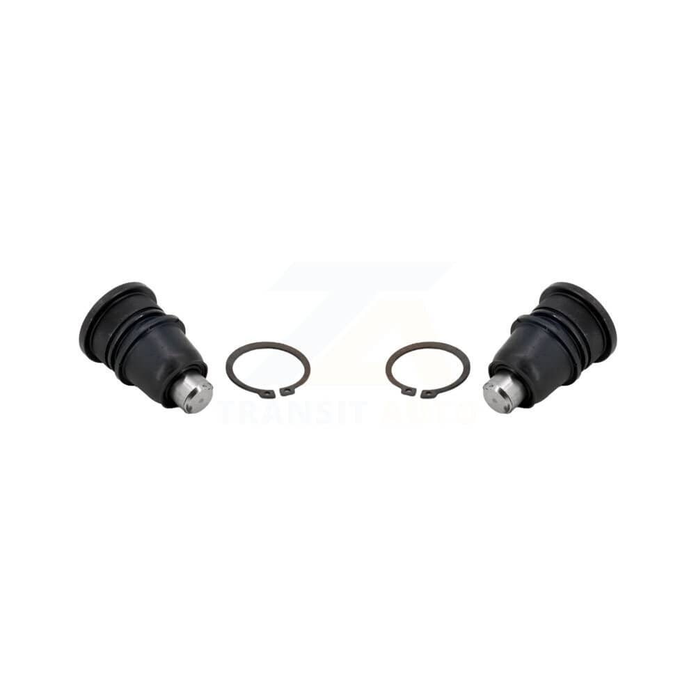 Top Quality - K72-101459 - Front Lower Suspension Ball Joint Kits