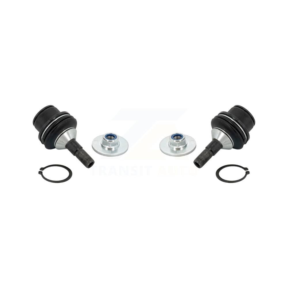 Top Quality - K72-101461 - Front Lower Suspension Ball Joint Kits