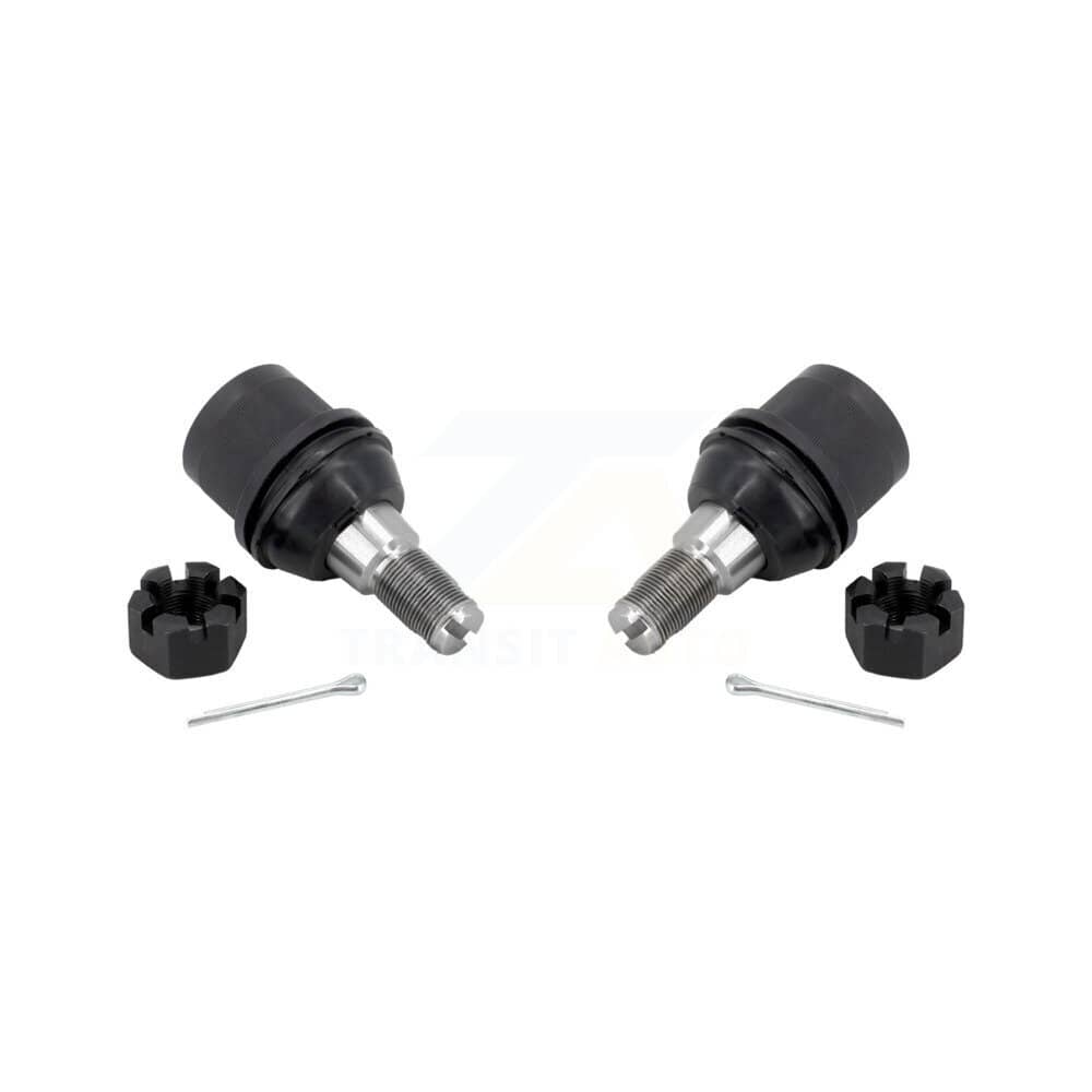 Top Quality - K72-101467 - Front Lower Suspension Ball Joint Kits