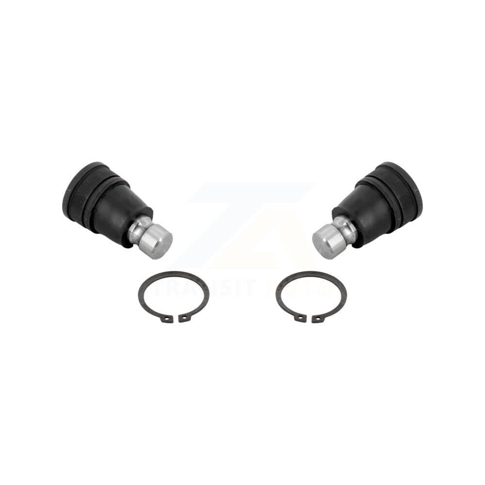 Top Quality - K72-101470 - Front Lower Suspension Ball Joint Kits