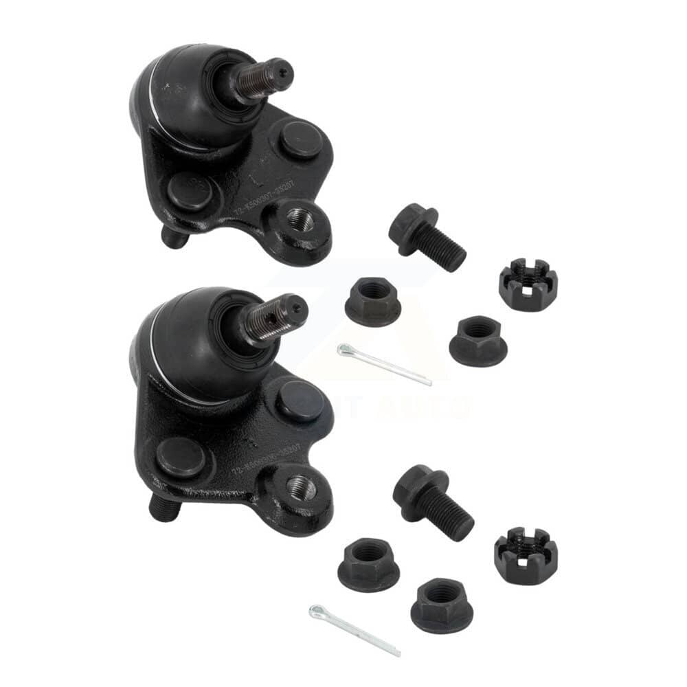 Top Quality - K72-101472 - Front Lower Suspension Ball Joint Kits