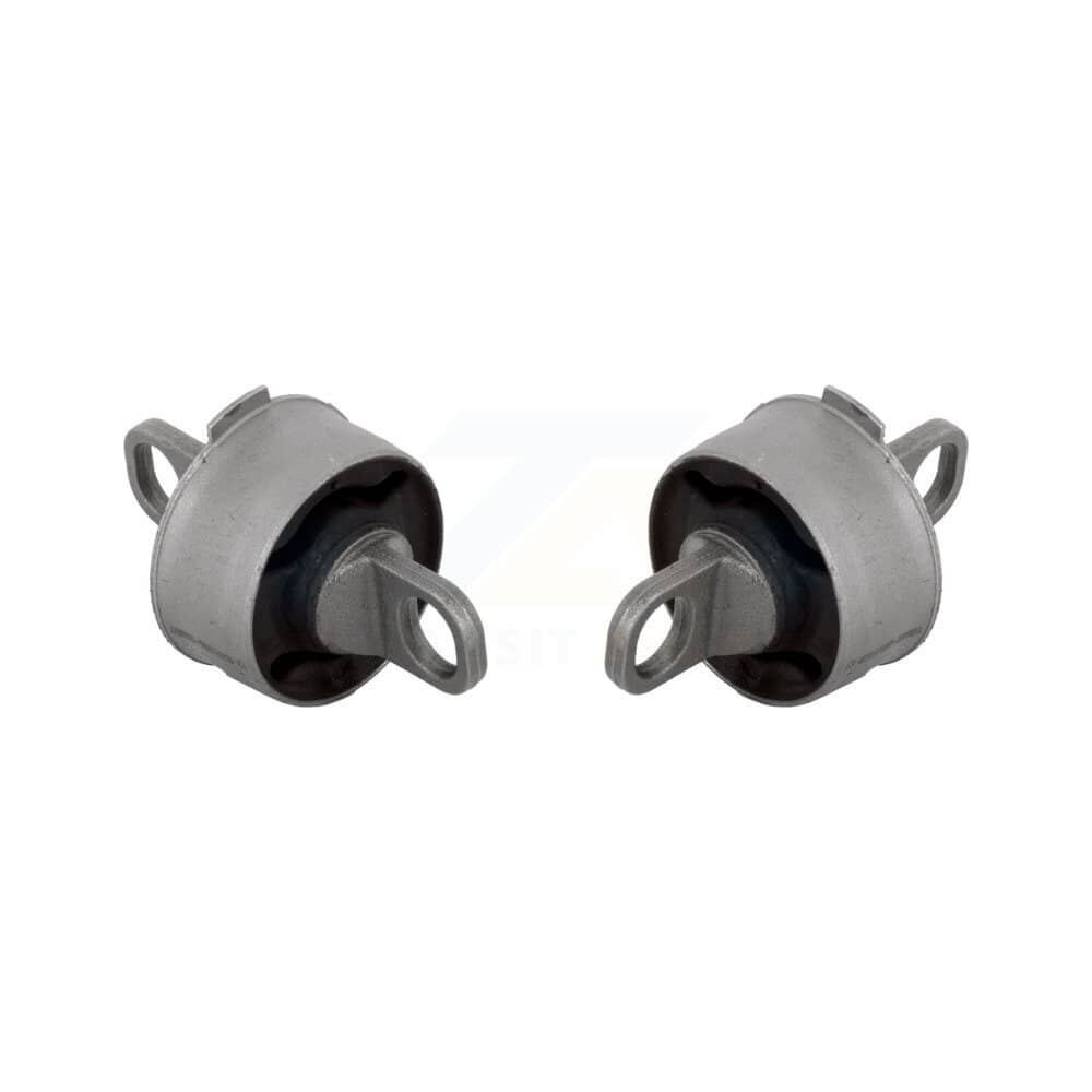 Top Quality - K72-101478 - Rear Suspension Trailing Arm Bushing Kits