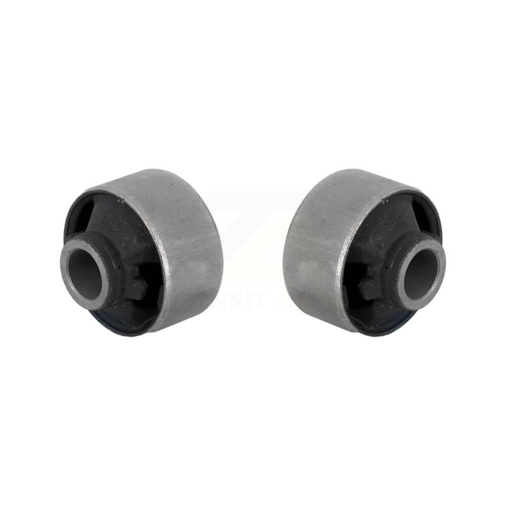 Top Quality - K72-101507 - Front Lower Rearward Suspension Control Arm Bushing Kits