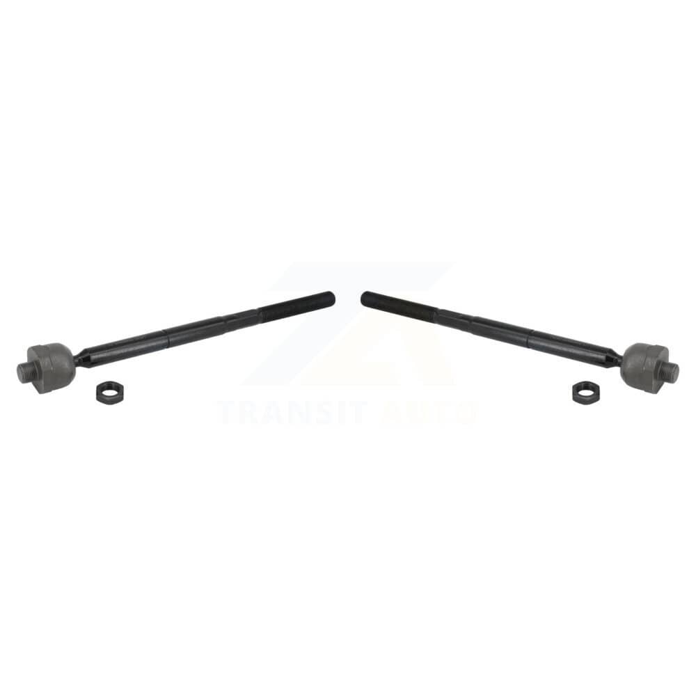 Top Quality - K72-101551 - Front Inner Steering Tie Rod End Kits