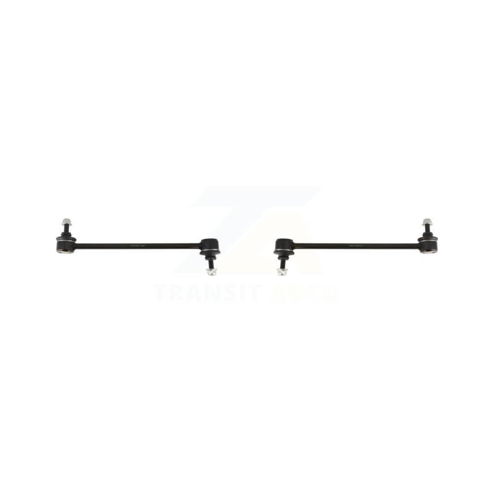 Top Quality - K72-101575 - Front Suspension Stabilizer Bar Link Kits