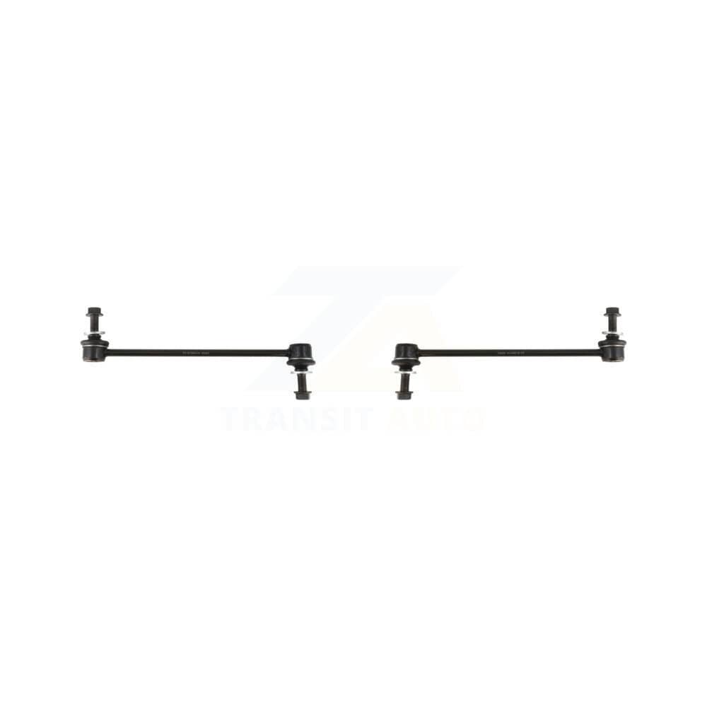 Top Quality - K72-101577 - Front Suspension Stabilizer Bar Link Kits