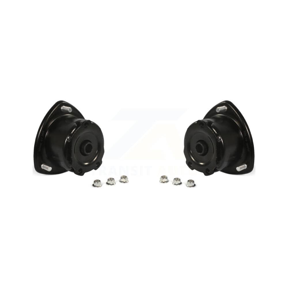 Top Quality - K73-100114 - Front Suspension Strut Hardware Kits